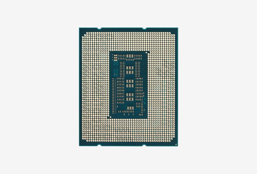 Intel Core i7-14790F_0226709110225