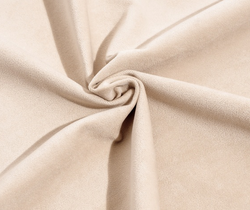 Велюр Balance (Баланс) 130