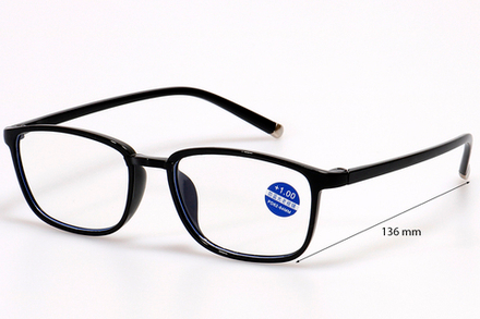 Готовые очки Mien 8045 400