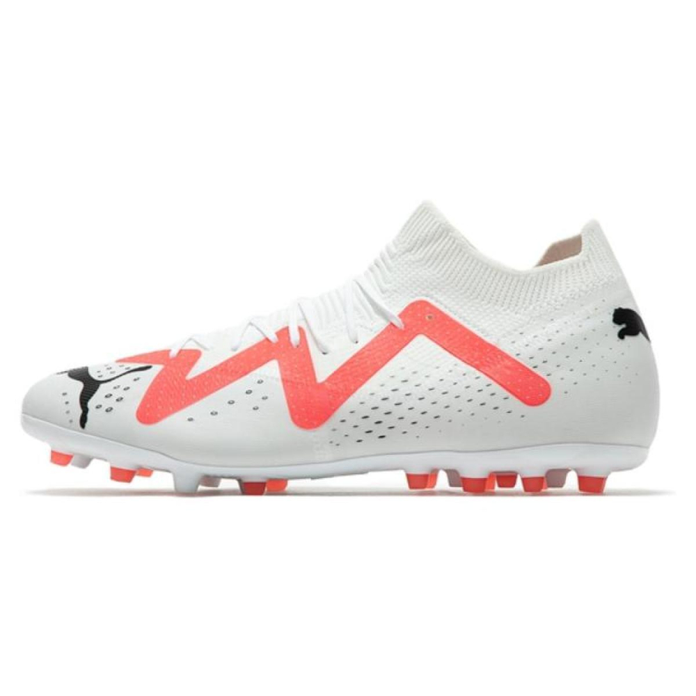 Кроссовки PUMA Future Match MG（ ）, 107373-01