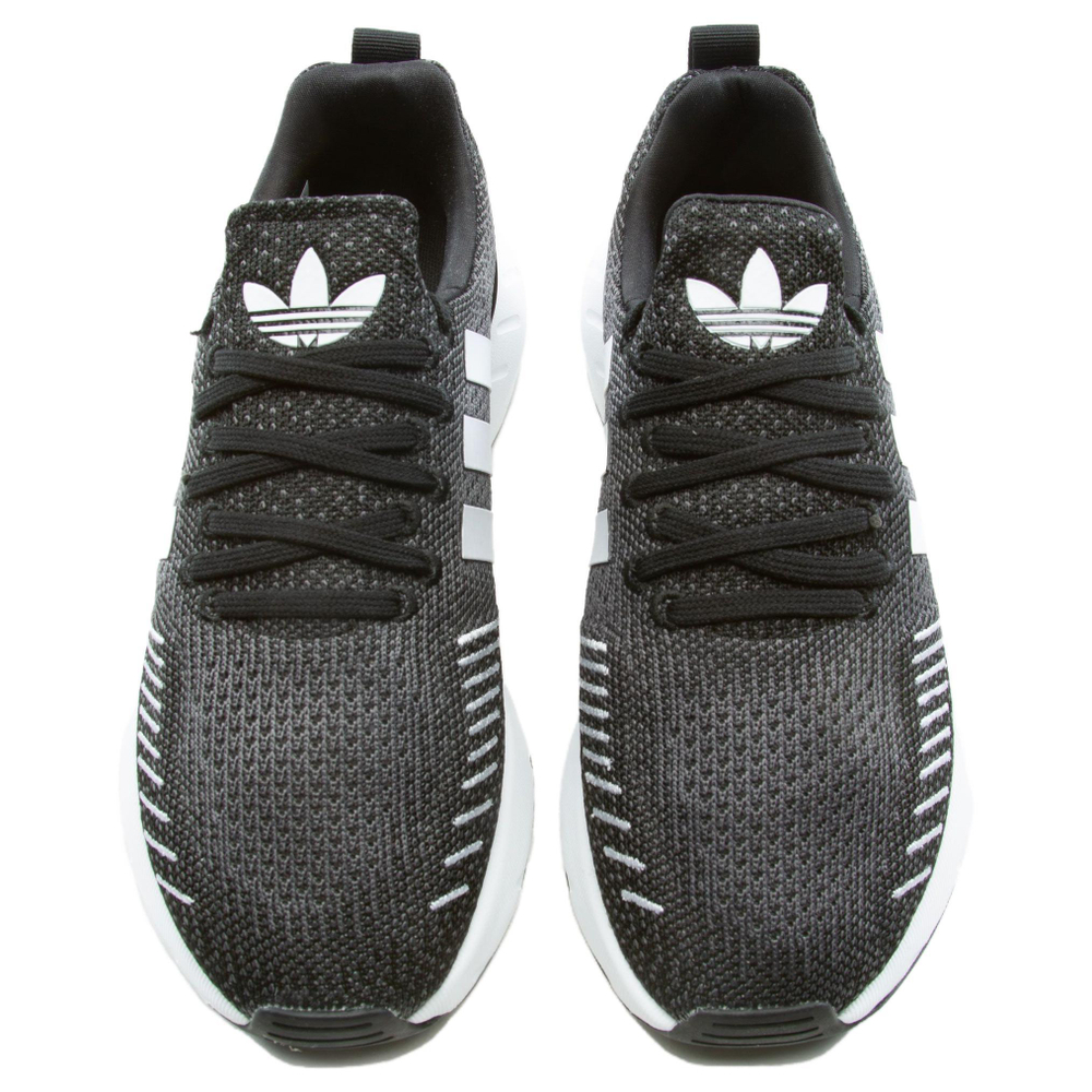 Кроссовки Adidas Originals Swift Run 22 (Женская размерная сетка)