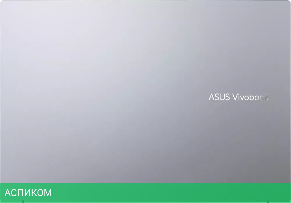 Ноутбук ASUS Vivobook 16X K3605ZV-N1136