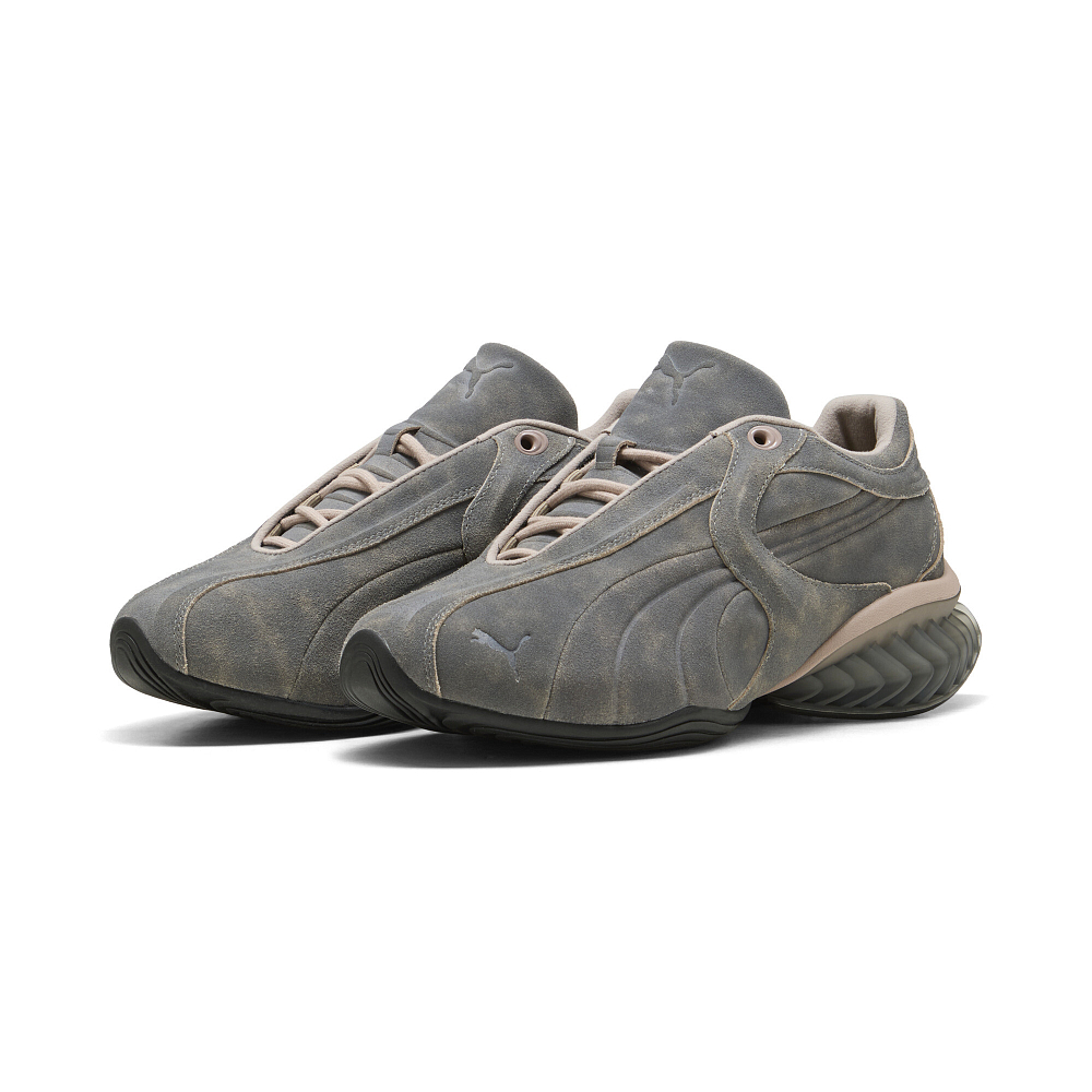 Мужские кроссовки PUMA CELL GEO 1 Biology