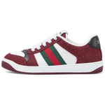 Gucci Screener (Женская размерная сетка)