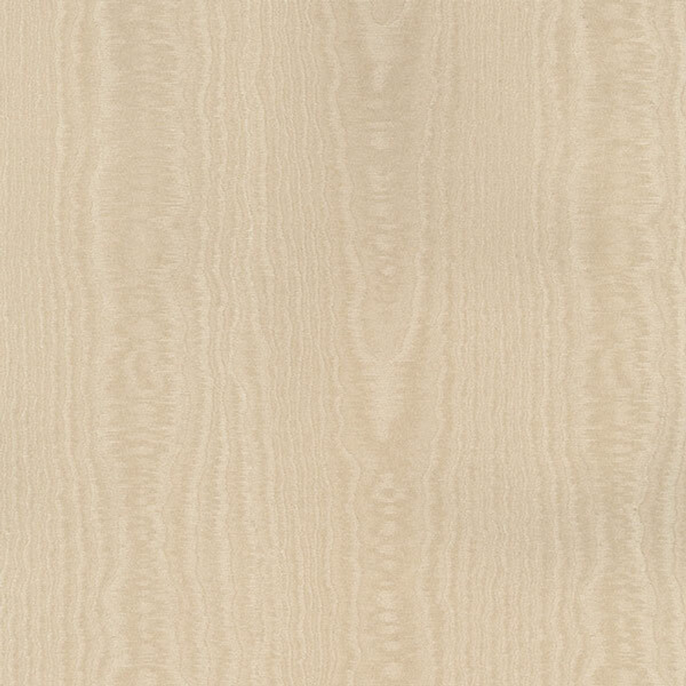 Aura Silk Collection II NS24911; 0,52x10,05 м.
