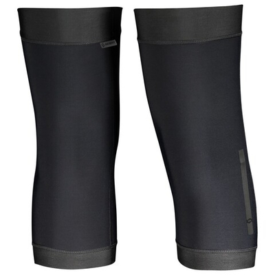 Наколенники AS 20 black (ES262282-0001::::L)