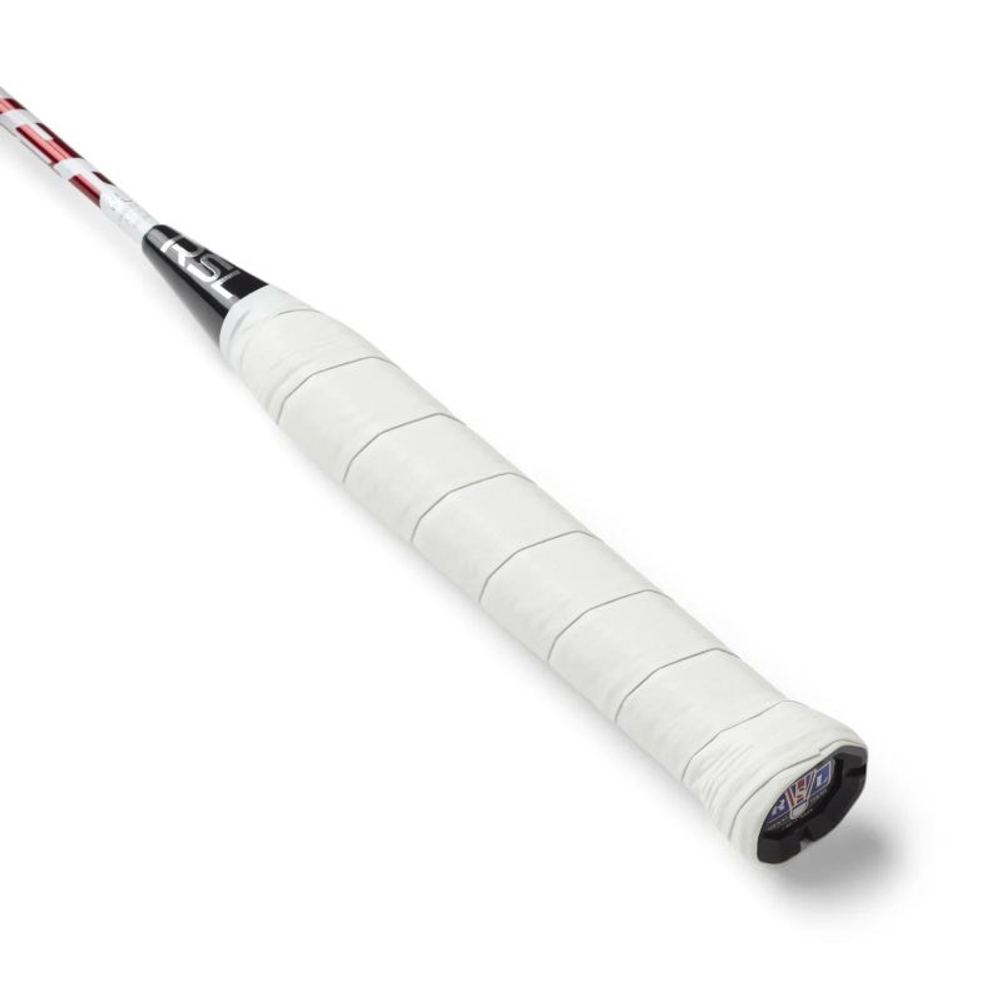 RSL, Master Speed 5000,  Badminton Racket