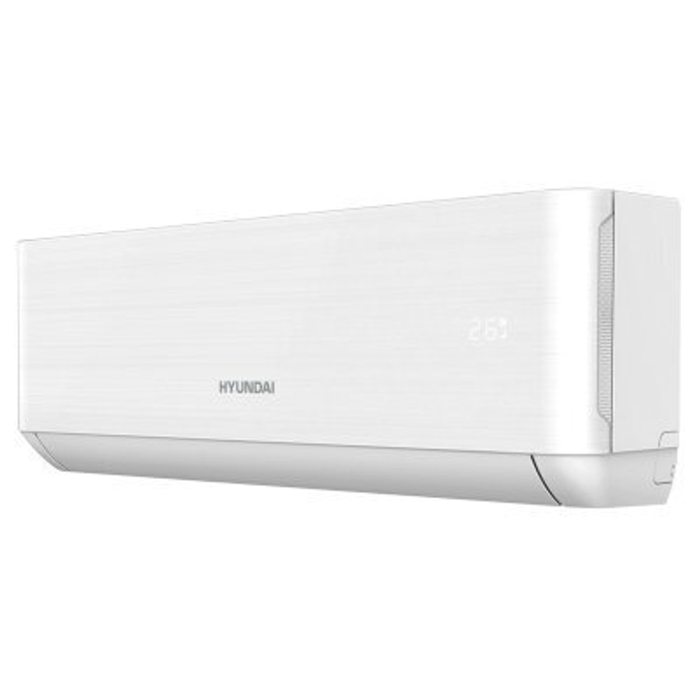 Кондиционер Hyundai HAC-18/T-PRO