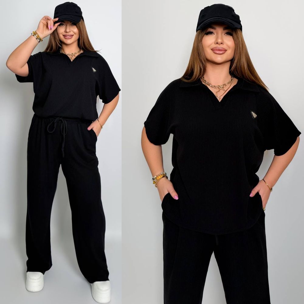 Костюм УК-084-2 Фабрика Моды