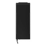 Источник бесперебойного питания  DKC INFO1200S