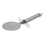 Пиццерезка "Премьера" нерж