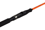 Спиннинг Maximus Axiom 24UL (2.4м/1-8гр)