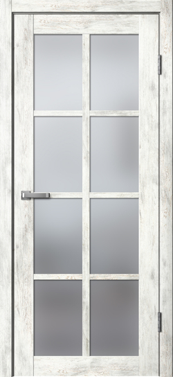 Дверь FLYDOORS 271 (Matte)