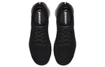 Кроссовки Nike Vapormax Flyknit 2