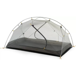 ПАЛАТКА NATUREHIKE MONGAR NH17T007-M