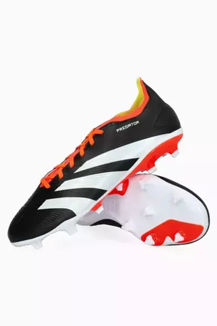 Бутсы adidas Predator League FG