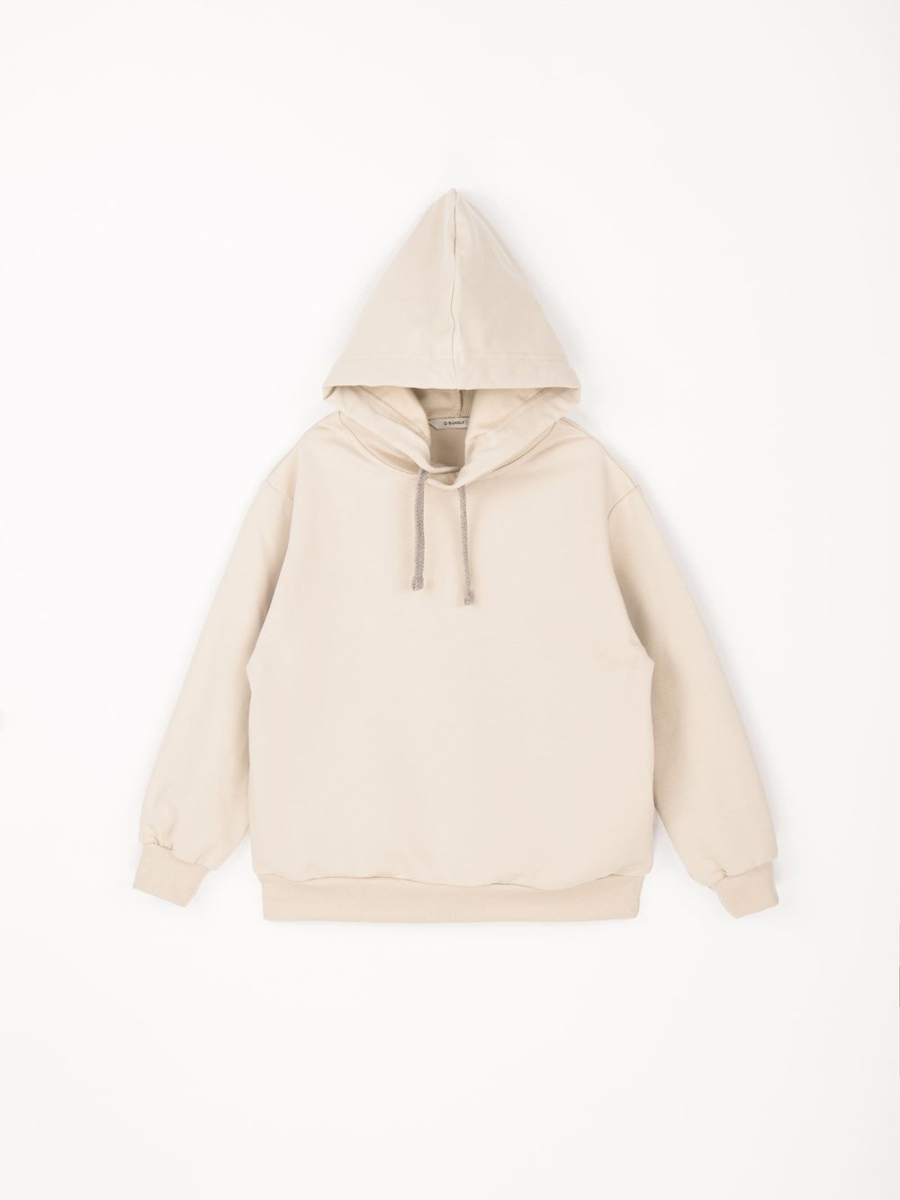 Предметное