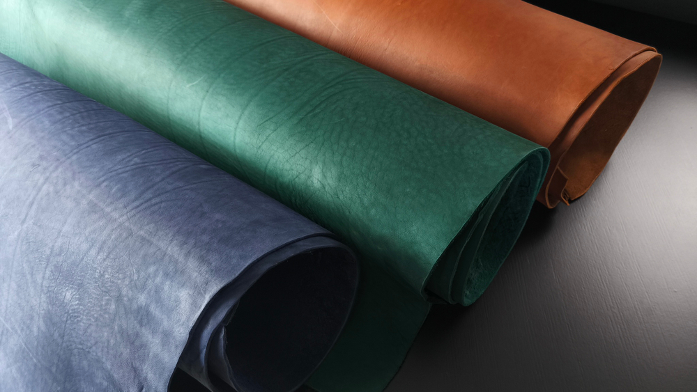 Кулат под заказ (от 2000 дм²)