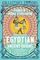 Egyptian Ancient Origins