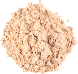 NYX Professional Makeup Mineral Finishing Powder - минеральный порошок, 8 g