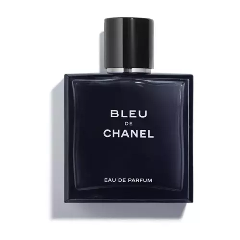 BLEU DE CHANEL 100 ml EDP