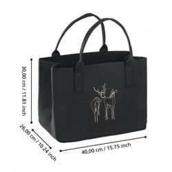 Сумка Eglo Tomisato 426535