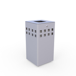 Урна LITTER BIN 1320