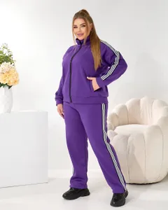 Костюм УК-7715 Фабрика Моды