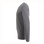 Футболка L/S Сплав stretch