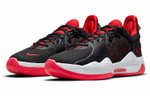 Кроссовки Nike Pg 5 Ep "Bred" 5