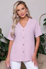 Блузка 41479-2 Avili