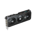 Видеокарта GigaByte nVidia GeForce RTX 5060 Ti 16Gb GV-N506TGAMING-16GD 1.0
