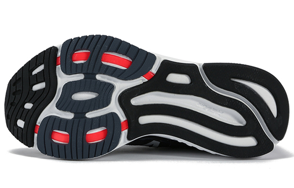 New Balance 890 V6 Hyper Sneakers