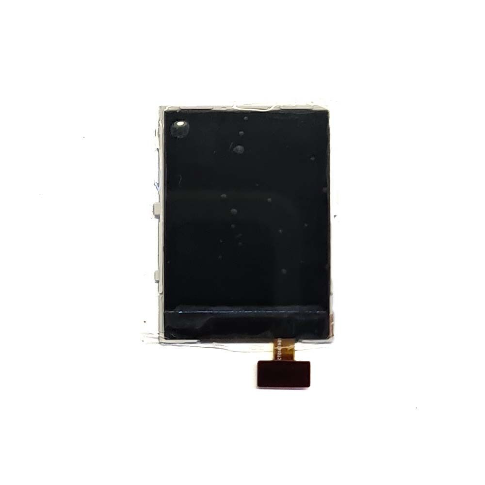 Внешний дисплей для телефона Nokia 2720a-2 (RM-519)
