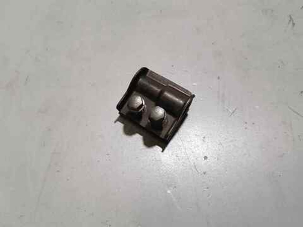 крепление Kawasaki KLX 250 LX250E 92170-1231