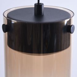 Подвесной светильник Arte Lamp