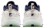 Кроссовки Nike Air Max Bliss (Женская размерная сетка)