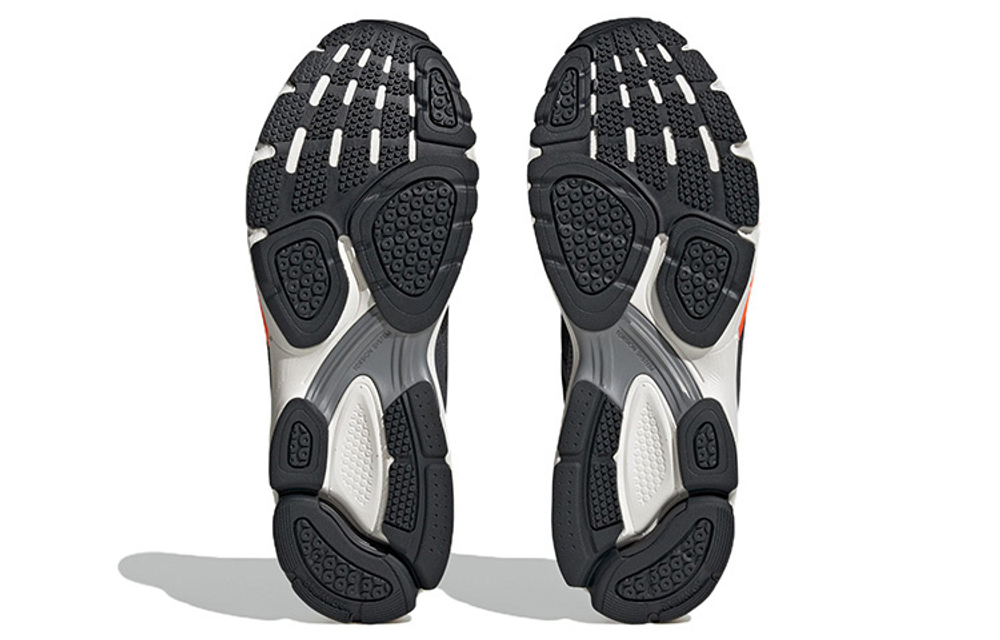 Кроссовки Adidas Spiritain 2000