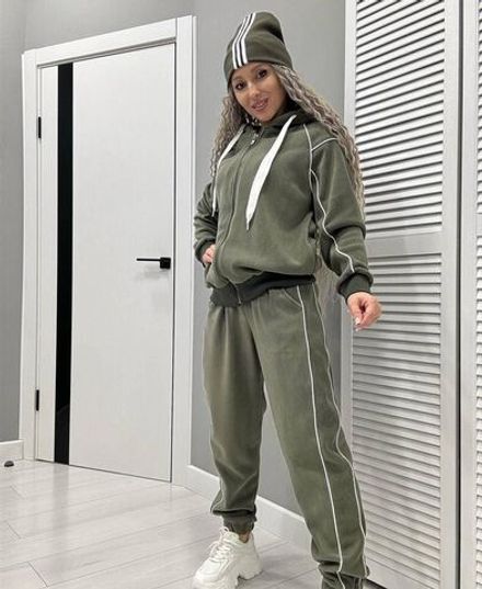 Костюм 7364774 Fabrika