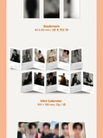 Альбом SON TAE JIN - SHINE 1st Full Album PHOTOBOOK Version