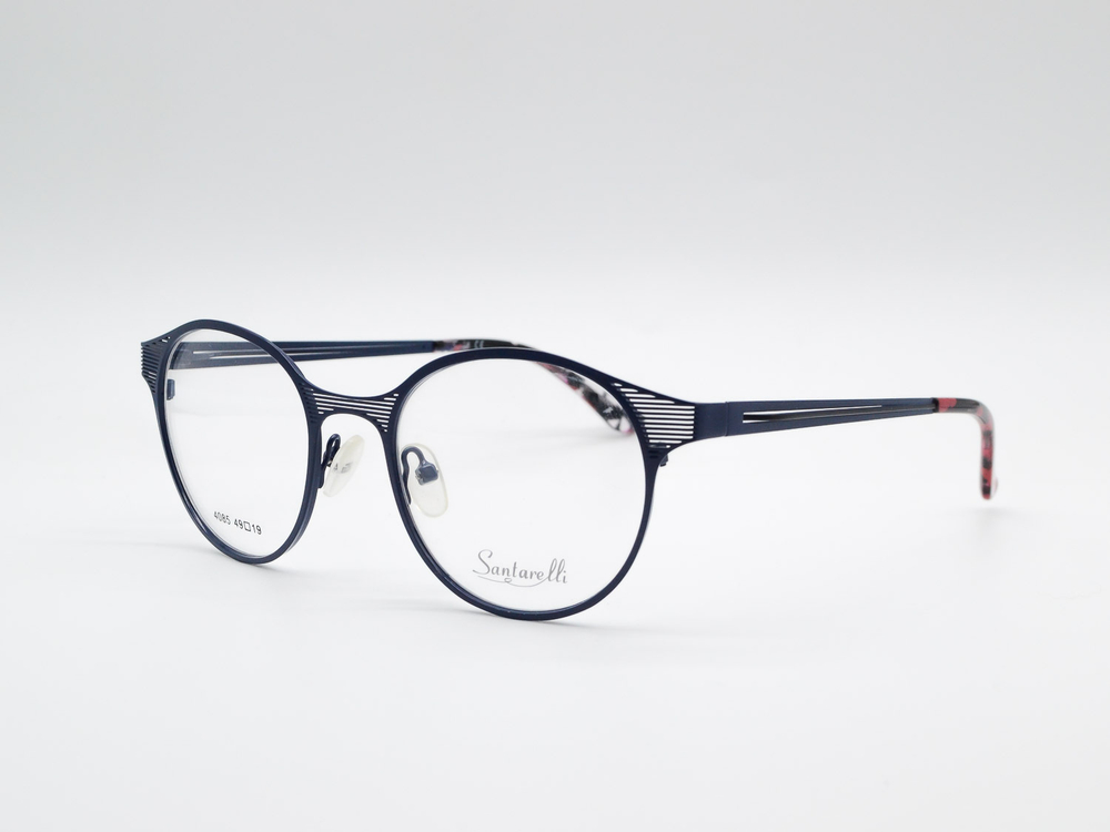 Изг. оправы Santarelli 4085 C1