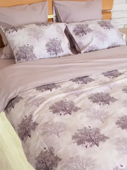 2 спальное постельное белье