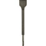 Зубило Makita SDS+ 40*250   (D-08735)