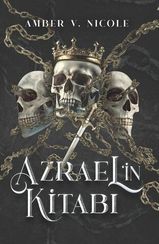 Azrael'in Kitabı