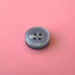 Пуговица 00712