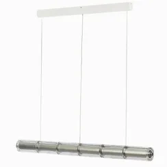 Подвесной светильник Battery 120 см