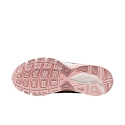 Женские кроссовки Nike Initiator 'Pink' IB4339-002