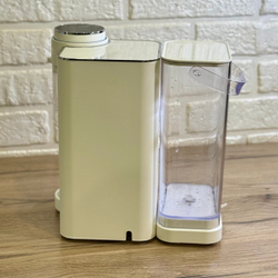 Чай машина JR-33 Машина для автоматического заваривания чая