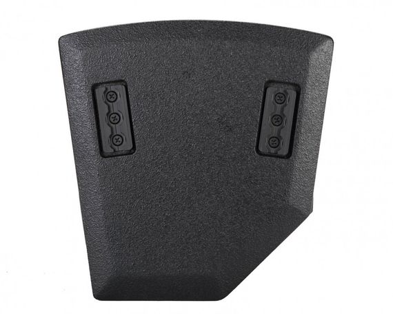 RCF 4PRO 2031-A активная АС, 600Вт, динамик 10 дюймов