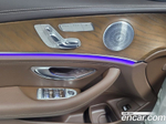 Mercedes-Benz E-Class W213 E300 4MATIC Exclusive (12.2019)
